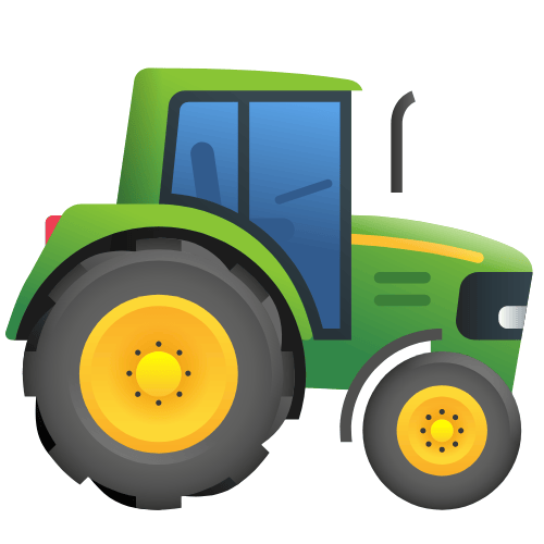 Combien co te spotifarm offre et tarifs